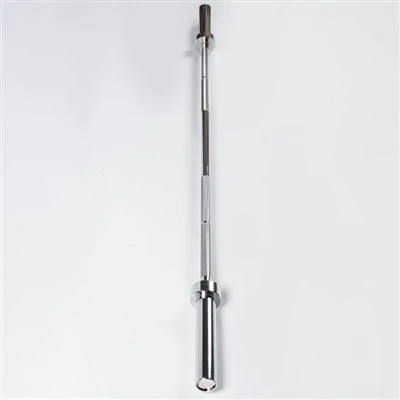 Specialty Safety Squat Bar (SSB)